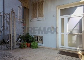 Terrazza - Apartment Piazza Don Primo Mazzolari
 
11, Viadana - photo 53