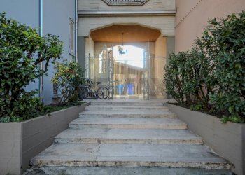 Casa all\'aperto - Apartment Piazza Don Primo Mazzolari
 
11, Viadana - photo 54