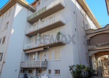 Edificio all\'aperto - Apartment Piazza Don Primo Mazzolari
 
11, Viadana - photo 55