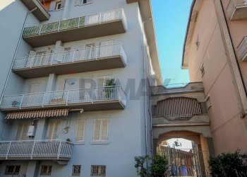 Edificio all\'aperto - Apartment Piazza Don Primo Mazzolari
 
11, Viadana - photo 56