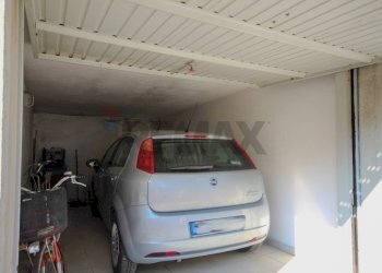 Box auto - Apartment Piazza Don Primo Mazzolari
 
11, Viadana - photo 58