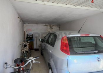 Box auto - Apartment Piazza Don Primo Mazzolari
 
11, Viadana - photo 60