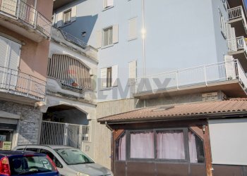 Edificio all\'aperto - Apartment Piazza Don Primo Mazzolari
 
11, Viadana - photo 65