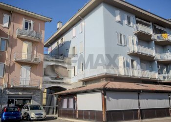 Edificio all\'aperto - Apartment Piazza Don Primo Mazzolari
 
11, Viadana - photo 66