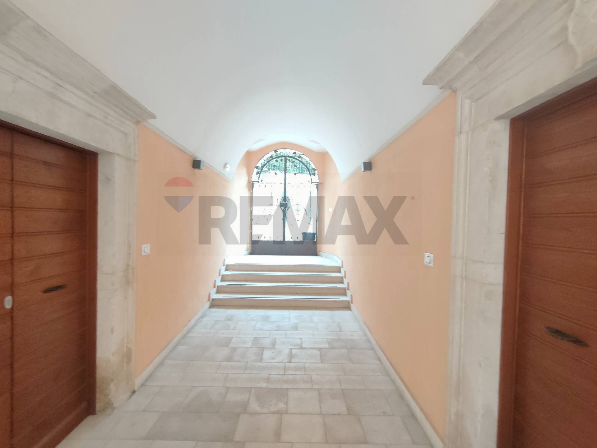 Hall / corridoio - Monolocale Via Bucio da Ranallo, L'Aquila - foto 1