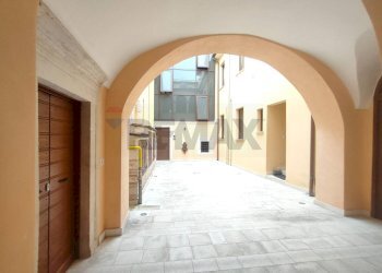 Terrazza - One-room apartment Via Bucio da Ranallo, L'Aquila - photo 2