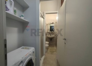 Lavanderia - One-room apartment Via Bucio da Ranallo, L'Aquila - photo 10