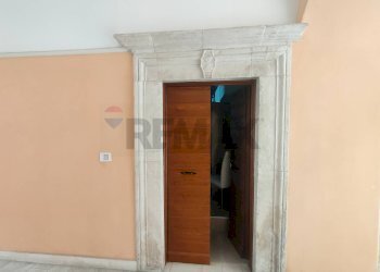 Hall / corridoio - One-room apartment Via Bucio da Ranallo, L'Aquila - photo 12