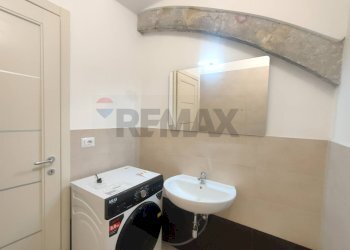 Bagno - Two-room apartment via buccio da Ranallo, L'Aquila - photo 11
