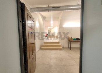 Hall / corridoio - Two-room apartment via buccio da Ranallo, L'Aquila - photo 16