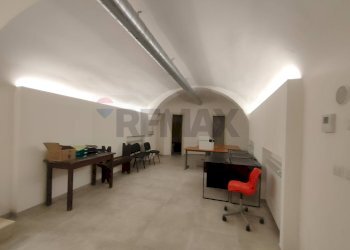 Ufficio - Two-room apartment via buccio da Ranallo, L'Aquila - photo 17