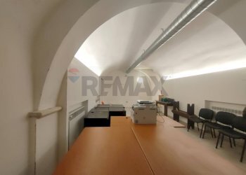 Sala da pranzo - Two-room apartment via buccio da Ranallo, L'Aquila - photo 19