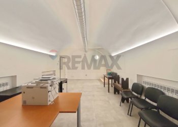 Sala da pranzo - Two-room apartment via buccio da Ranallo, L'Aquila - photo 20