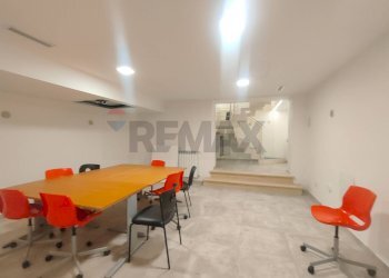 Cucina - Two-room apartment via buccio da Ranallo, L'Aquila - photo 22