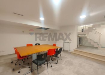 Sala da pranzo - Two-room apartment via buccio da Ranallo, L'Aquila - photo 23