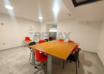 Ufficio - Two-room apartment via buccio da Ranallo, L'Aquila - photo 25