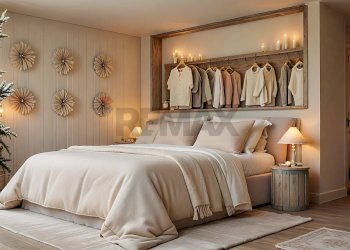 Camera / camera da letto - Trilocale via gramsci
 
4, Bernareggio - foto 10