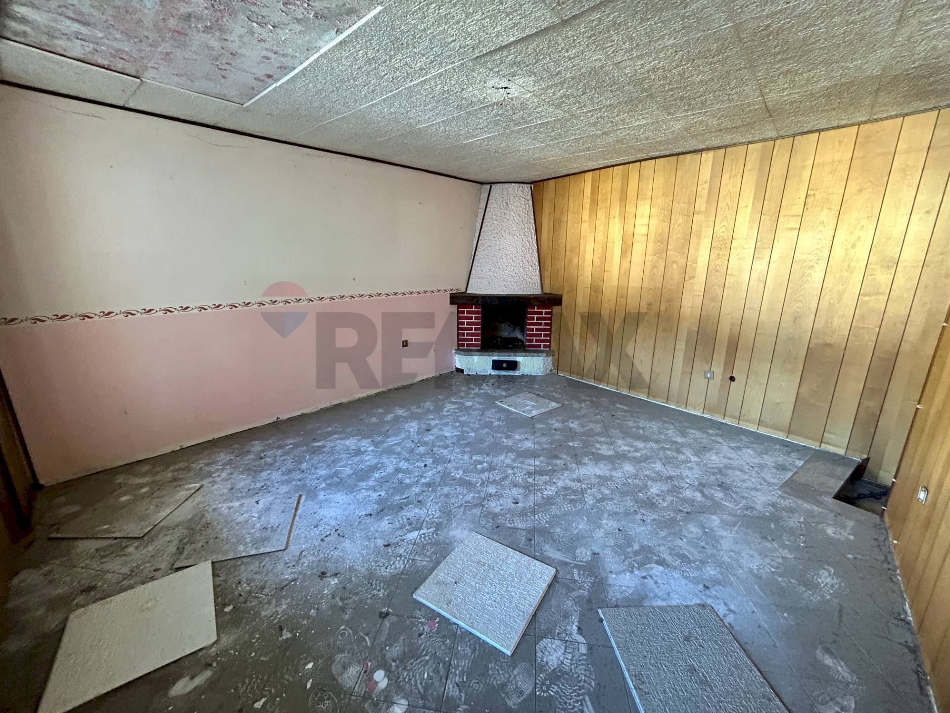 Stanza vuota - Casa indipendente Artogne - foto 3