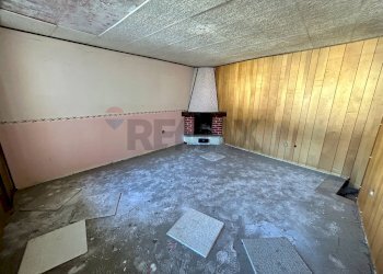 Stanza vuota - Casa indipendente Artogne - foto 3