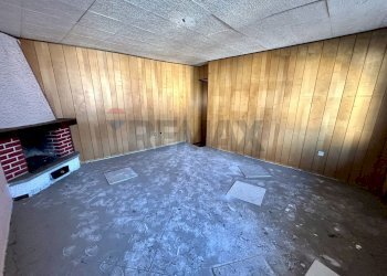 Stanza vuota - Casa indipendente Artogne - foto 5