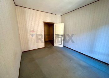 Stanza vuota - Casa indipendente Artogne - foto 6