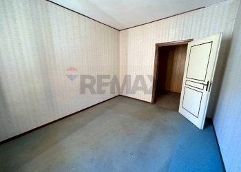 Stanza vuota - Casa indipendente Artogne - foto 7