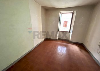 Stanza vuota - Casa indipendente Artogne - foto 9