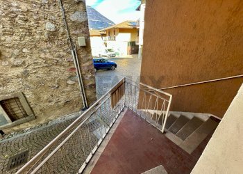 Balcone - Casa indipendente Artogne - foto 11