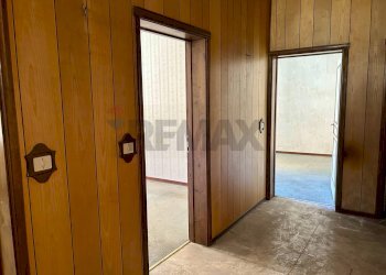 Hall / corridoio - Casa indipendente Artogne - foto 12