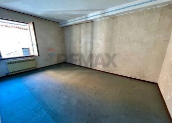 Stanza vuota - Casa indipendente Artogne - foto 13