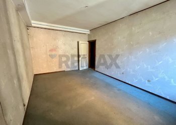 Stanza vuota - Casa indipendente Artogne - foto 14