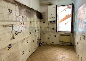 Stanza vuota - Casa indipendente Artogne - foto 17