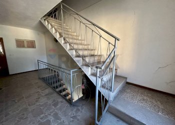 Scale - Casa indipendente Artogne - foto 18