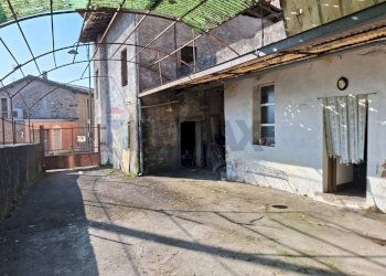 Casa all\'aperto - Casa indipendente Sovere - foto 3