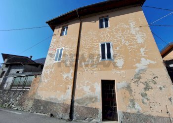 Casa all\'aperto - Casa indipendente Sovere - foto 8