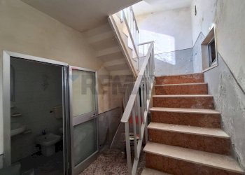 Scale - Casa indipendente Sovere - foto 10