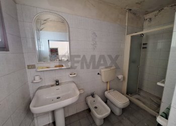 Bagno - Casa indipendente Sovere - foto 11