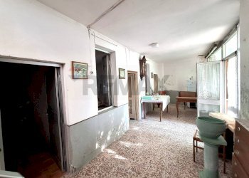 Sala da pranzo - Casa indipendente Sovere - foto 12