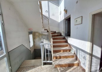 Scale - Casa indipendente Sovere - foto 14