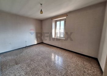 Stanza vuota - Casa indipendente Sovere - foto 16