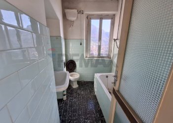 Bagno - Casa indipendente Sovere - foto 17