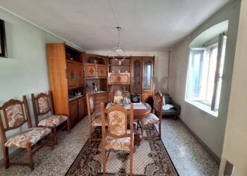 Sala da pranzo - Casa indipendente Sovere - foto 18