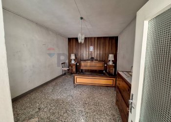 Camera / camera da letto - Casa indipendente Sovere - foto 19