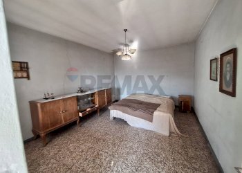 Camera / camera da letto - Casa indipendente Sovere - foto 20