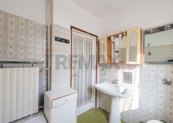 Bagno - Villa VIA SAN ROCCO
 
5, Levate - photo 14