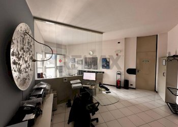 Ufficio - Office San Bernardino
 
72/74, Bergamo - photo 3