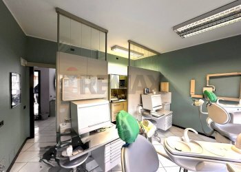 Ufficio - Office San Bernardino
 
72/74, Bergamo - photo 5