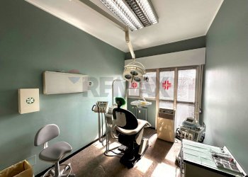 Palestra - Office San Bernardino
 
72/74, Bergamo - photo 7