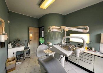 Camera / camera da letto - Office San Bernardino
 
72/74, Bergamo - photo 8