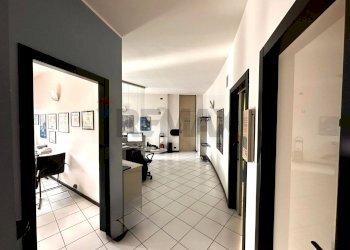 Hall / corridoio - Office San Bernardino
 
72/74, Bergamo - photo 10